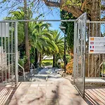 Black&white - Boutique With Sea Views Torremolinos