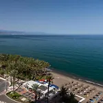 Appartement Black&white - Boutique With Sea Views *