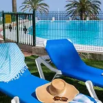 Black&white - Boutique With Sea Views Torremolinos