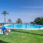 Black&white - Boutique With Sea Views * Torremolinos