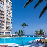 Appartement Black&white - Boutique With Sea Views