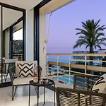 Black&white - Boutique With Sea Views Torremolinos