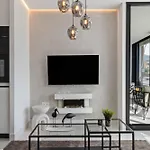 Black&white - Boutique With Sea Views * Torremolinos