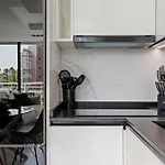 Black&white - Boutique With Sea Views Torremolinos