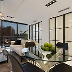 Black&white - Boutique With Sea Views Appartement