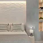 Black&white - Boutique With Sea Views Appartement *