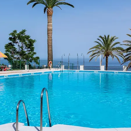 Black And White - Boutique With Sea Views Διαμέρισμα