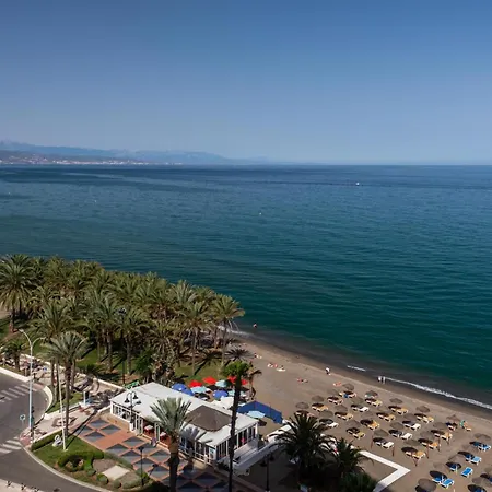 Διαμέρισμα Black And White - Boutique With Sea Views *