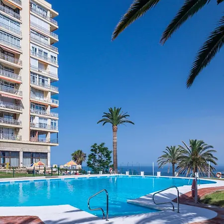 Διαμέρισμα Black And White - Boutique With Sea Views