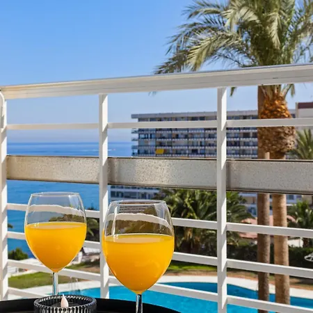 Black And White - Boutique With Sea Views Διαμέρισμα *